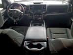 RAM 1500 2020