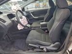 Honda Civic 2007