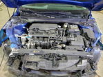 Kia K4 2025