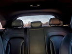 Audi Q3 2018