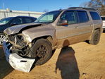 GMC Envoy 2004
