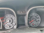 Chevrolet Malibu 2013