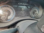 RAM 1500 2020