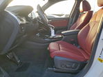 BMW X3 2024