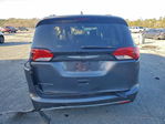 Chrysler Pacifica 2017