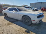 Dodge Challenger 2018