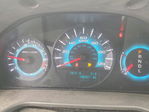 Ford Fusion 2012