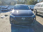 Hyundai Santa Fe 2019