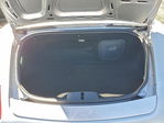 Porsche Boxster 2008