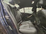 BMW Series 3 2014