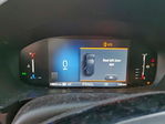 Ford Escape 2024