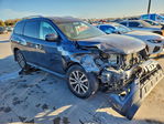 Nissan Pathfinder 2014