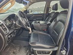 RAM 1500 2021