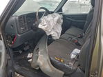 Chevrolet Silverado 2001