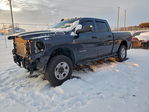 RAM 2500 2020