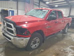 RAM 2500 2015