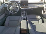Toyota Corolla 2025