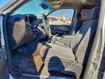 GMC Envoy 2022