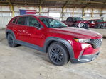 Mazda CX-50 2024