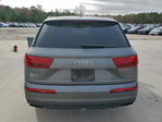 Audi Q7 2017