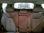 Hyundai Santa Fe 2023