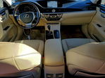 Lexus ES 2015