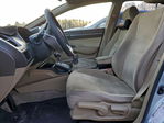Honda Civic 2007
