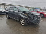 GMC Terrain 2017