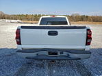 Chevrolet Silverado 2005