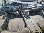 Buick Envision 2018