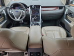 Ford Edge 2013