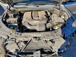 Dodge Durango 2012