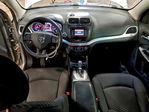 Dodge Journey 2013