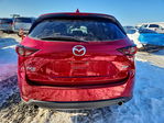 Mazda CX-5 2019