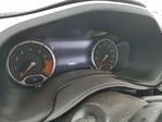 Jeep Renegade 2018