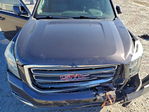 GMC Yukon 2015