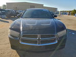 Dodge Charger 2014