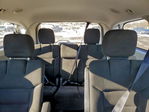 Dodge Caravan 2015