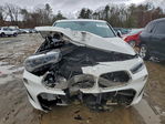 BMW X2 2018
