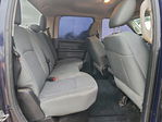 RAM 1500 2014