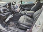 Subaru Outback 2023