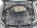 BMW X5 2010