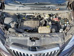Buick Encore 2015