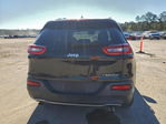 Jeep Grand Cherokee 2014
