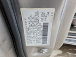 Toyota Sequoia 2002