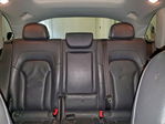 Audi Q5 2014