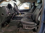 Ford Expedition 2018