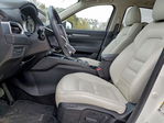 Mazda CX-5 2021