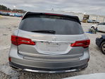 Acura MDX 2020
