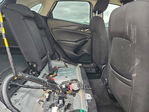 Mazda CX-3 2021